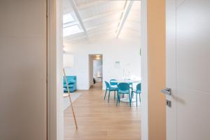 Villa Rosa Exclusive NatureSea Retreat