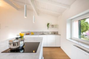 Villa Rosa Exclusive NatureSea Retreat