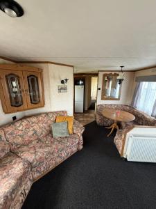 Holiday Home Arbroath