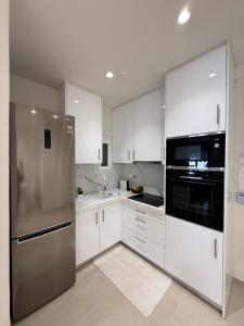 Fos Residence
