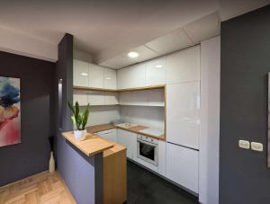 Apartment CityHeart
