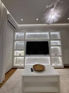 Fos Residence