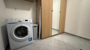 River Centrum Apartment