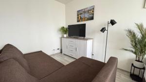 River Centrum Apartment