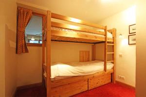 La Ferme des Praz apartment - ChamonixYear