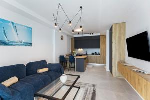 Sea View Escape in Axxis Nova