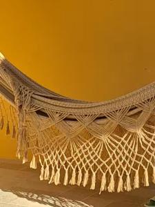 Casa de Praia em Palmas para 10 hóspedes, 2 min da Praia - Ideal para Família