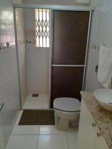Casa de Praia em Palmas para 10 hóspedes, 2 min da Praia - Ideal para Família