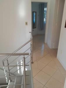 Casa de Praia em Palmas para 10 hóspedes, 2 min da Praia - Ideal para Família