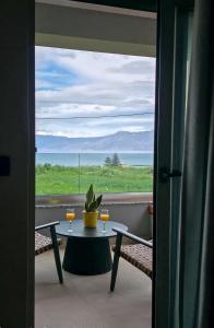 CALM & DREAMY LUXURY APTS