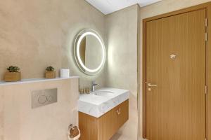 Upgraded Studio in StudioCity