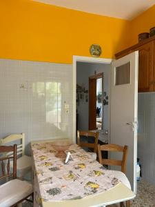 Minimalist Serenity Vravrona - Airport Stay