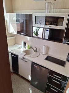 Apartament Studio Kolberg