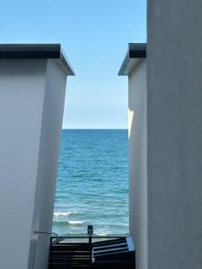 Luxury Villas Kabakum - Free Private beach & Free Parking