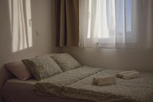 Sevid Seaview Apartments