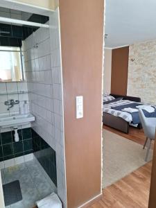 Apartament Studio Kolberg