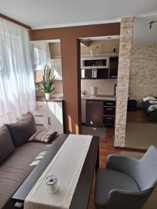 Apartament Studio Kolberg