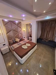 Jolis Grands F2 et F3 Bejaia 39 à 69eur