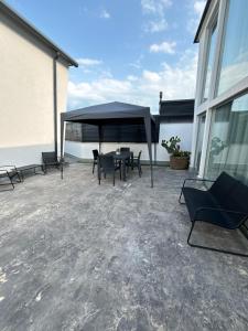 Luxury Villas Kabakum - Free Private beach & Free Parking