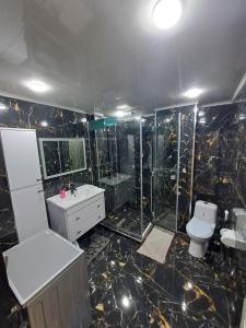 Jolis Grands F2 et F3 Bejaia 39 à 69eur