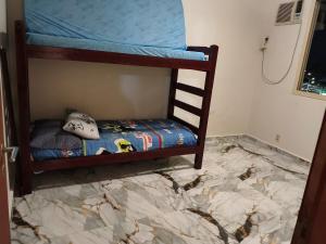 Apartamento Enseada Guarujá