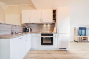 Strandwächter