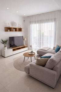 Apartment Gran Sol B, Ciudad Quesada
