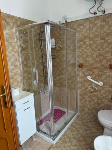 Casa Bea img15