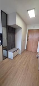 Roztocze Comfort Apartament