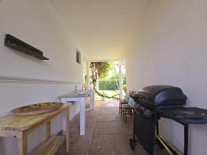 The Fairway Viewpoint