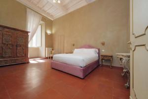 Historic Navona Palace Suite Ultra Luxury Stay