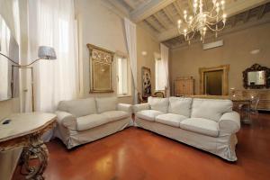 Historic Navona Palace Suite Ultra Luxury Stay