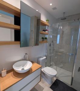 Apartment Gran Sol B, Ciudad Quesada