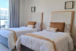 Morros Kai: Lujo, Vista al Mar y Playa Privada