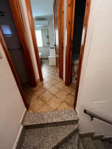 Casa Susanna img25