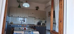 Appartamenti Da Vincenza