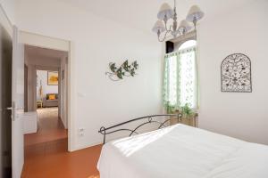 Casa Maranzi, Terrazza in centro vicino stazione