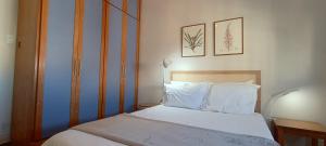 Apartamentos Gomes Carneiro 84 - Ipanema