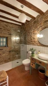 Casa La Sendera Alojamiento Rural en La Rioja