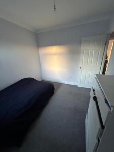 Grays House near Lakeside Free Parking and WiFI