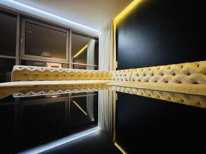 Klaipeda Stay Apartment