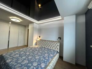 Klaipeda Stay Apartment