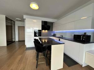 Klaipeda Stay Apartment