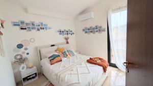 Casa Valledoria - sea and beach nearby