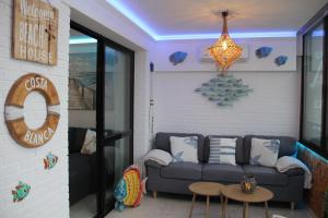 Relax&Sun Benidorm Sea View&Sunset