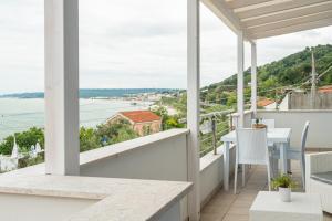 Maranto Vista - YourPlace Abruzzo