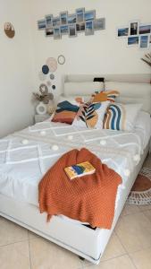 Casa Valledoria - sea and beach nearby