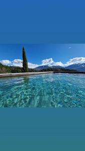 Bella & Flocon & Carnotzet Private Pool & Spa Min 1 Week Saturday to Saturday