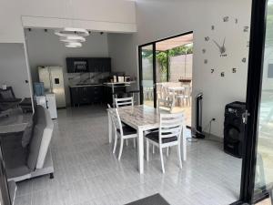 Villa Alma