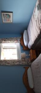Kings Arms Holiday Apartments